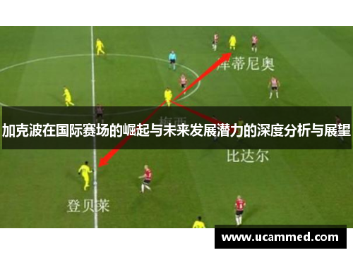 加克波在国际赛场的崛起与未来发展潜力的深度分析与展望