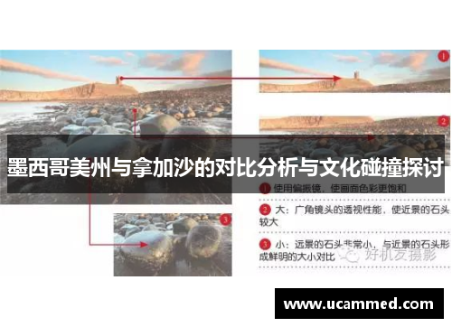 墨西哥美州与拿加沙的对比分析与文化碰撞探讨