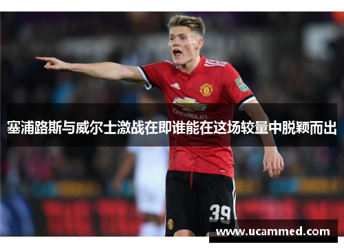 塞浦路斯与威尔士激战在即谁能在这场较量中脱颖而出